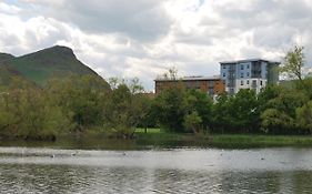 Lochend Park View